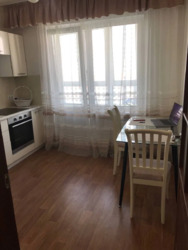 1к метро Осокорки фото 6 1к метро Осокорки фото 6