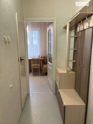 1к квартира. м. Теремки. фото 11 1к квартира. м. Теремки. фото 11