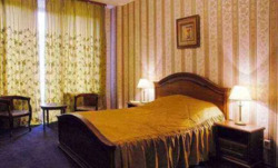 1к квартира ЖК Diplomat Hall фото 3 1к квартира ЖК Diplomat Hall фото 3