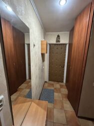 2к метро Шулявська фото 9 2к метро Шулявська фото 9