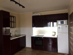 2� ������� �. ��������� �� ��������� ���� 19