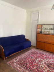 2к Печерськ фото 8 2к Печерськ фото 8