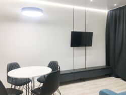 1 к квартира в ЖК Севен фото 3 1 к квартира в ЖК Севен фото 3