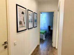 2-к в ЖК Відпочинок фото 7 2-к в ЖК Відпочинок фото 7