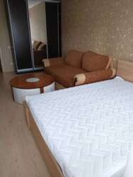 1 кім. квартира ул. Анны Ахматовой фото 5 1 кім. квартира ул. Анны Ахматовой фото 5