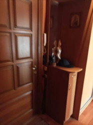 1к метро Деміївська фото 9 1к метро Деміївська фото 9