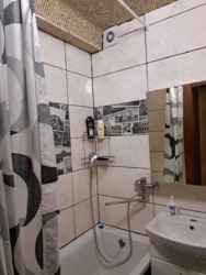 2� ��������. ����������. ���� 3