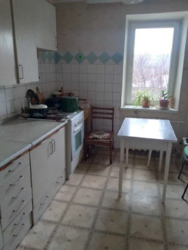 1 к квартира Корчувате фото 1 1 к квартира Корчувате фото 1