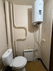 1� ��������. ������� ����. ���� 7