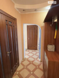 2к квартира Борщагівка фото 7 2к квартира Борщагівка фото 7