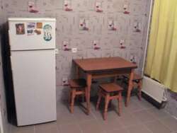 Здається квартира Київ, Дарницький, ул. Михаила Драгоманова, 3в, м. Позняки фото 5 Здається квартира Київ, Дарницький, ул. Михаила Драгоманова, 3в, м. Позняки фото 5