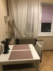 2к квартира метро Героїв Дніпра фото 4 2к квартира метро Героїв Дніпра фото 4