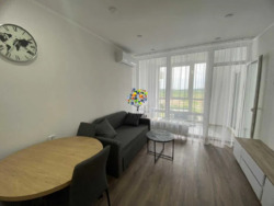 1� ����� ����� ���� 3