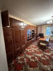 2к метро Печерська фото 2 2к метро Печерська фото 2