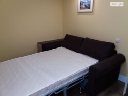 1� ��������. � ����� ������. ���� 1