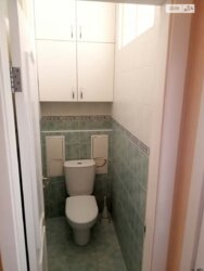 3к метро Васильківська фото 12 3к метро Васильківська фото 12