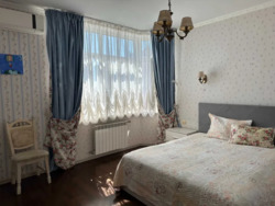 3� ������� ���� 4