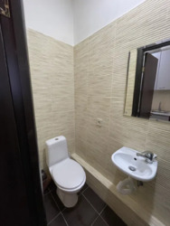 1� ����� � �� ������� ���� 5