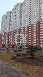 1 к квартира в ЖК Навігатор фото 10 1 к квартира в ЖК Навігатор фото 10