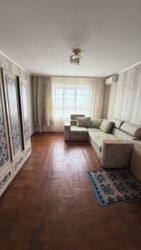 2к квартира Позняки фото 2 2к квартира Позняки фото 2