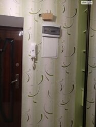 1к метро Берестейська фото 14 1к метро Берестейська фото 14