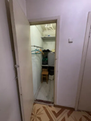 1к метро Осокорки фото 9 1к метро Осокорки фото 9