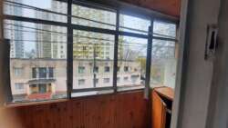 3к. метро Голосіївська фото 3 3к. метро Голосіївська фото 3