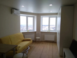 1к Бортничі фото 4 1к Бортничі фото 4