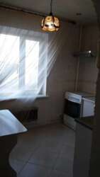   , , , .  , 36, .   4