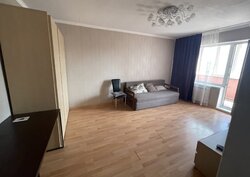 2к квартира метро Позняки/ Харківська фото 6 2к квартира метро Позняки/ Харківська фото 6