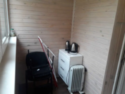 2� ���� ���� 12