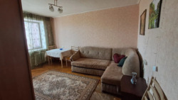 2к Куренівка фото 5 2к Куренівка фото 5
