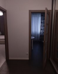 1� ��쳿��� ���� 4