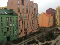 Здається квартира Київ, Дніпровський, ул. Регенераторная, 4, м. Дарниця фото 2 Здається квартира Київ, Дніпровський, ул. Регенераторная, 4, м. Дарниця фото 2