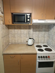 1� ��������. ������� ����. ���� 5