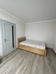 1к метро Осокорки фото 6 1к метро Осокорки фото 6