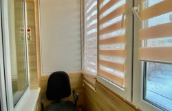 2� �������� ˳����� ���� 7