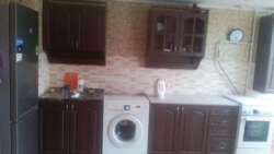 1к квартира-студіо Шулявська фото 4 1к квартира-студіо Шулявська фото 4