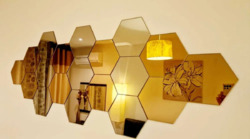 2� ������� ���� 8