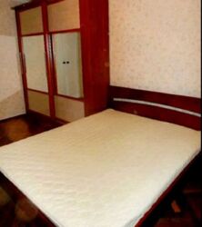 2к квартира Відрадний фото 6 2к квартира Відрадний фото 6