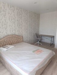 1к квартира ЖК Нивки-парк фото 3 1к квартира ЖК Нивки-парк фото 3