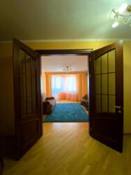 3� �������� ������� ���� 3