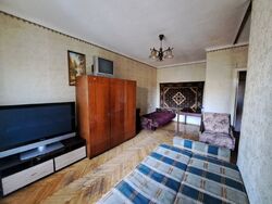 1к квартира. м. Дарница. фото 1 1к квартира. м. Дарница. фото 1