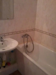 1� �������� ��������� ���� 6