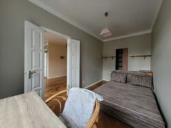 2� �������� ���� 7