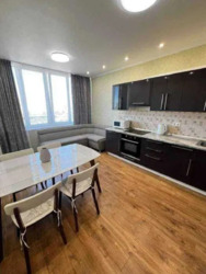 1� ��������. �� ��������. ���� 5