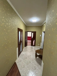 2к квартира. Бортничі. фото 5 2к квартира. Бортничі. фото 5