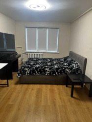 2� ��������. �. ������������. ���� 2