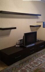 Здається квартира Київ, Дарницький, ул. Декабристов, 9 фото 2 Здається квартира Київ, Дарницький, ул. Декабристов, 9 фото 2