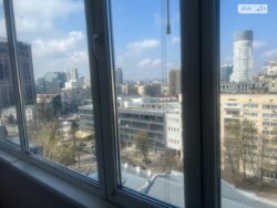 3� �������� �. ���������� ���� 9